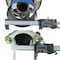 Spec-D Tuning 92-95 Honda Civic 2.5in. Inlet N1 Style Catback Exhst, MFCAT2-CV923T-SD MFCAT2-CV923T-SD - alternate 9